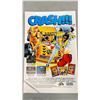 Image 2 : DC ICON COMIC #2