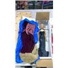 Image 2 : 4 ASSORTED BARBIE & THE ASHTON DRAKE GALLERIES DOLLS INCLUDING; XXXOOO BARBIE, ENCHANTED HALLOWEEN