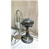 Image 3 : ANTIQUE GE DESK FAN