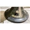 Image 4 : ANTIQUE GE DESK FAN