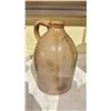 Image 1 : MERCHANTS JUG