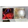 Image 1 : 2 THE BEACH BOYS VINYL RECORDS