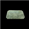 Image 2 : SPINACH JADE PLAQUE CARVING BIRDS NATURE