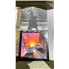Image 2 : 6 ASSORTED NEIL YOUNG VINYL RECORDS
