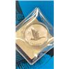 Image 3 : 2 2014 FINE SILVER ROYAL CANADIAN MINT $20 COINS
