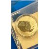 Image 2 : LOT OF 2 FINE SILVER ROYAL CANADIAN MINT 2013 & $2014 $20 COINS