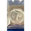 Image 3 : LOT OF 2 FINE SILVER ROYAL CANADIAN MINT 2012 $20 COINS