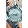 Image 2 : LOT OF 2 FINE SILVER ROYAL CANADIAN MINT 2011 & $2012 $20 COINS