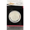Image 3 : 2014 FINE SILVER $20 COIN CELEBRATING EMILY CARR