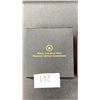 Image 2 : ROYAL CANADAIN MINT 2011 $10 FINE SILVER MAPLE LEAF FOREVER COIN