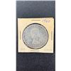 Image 2 : 1960 CANADIAN SILVER $1