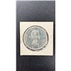 Image 2 : 1960 CANADIAN SILVER $1