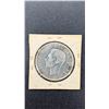 Image 2 : 1949 CANADIAN SILVER $1