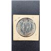 Image 2 : 1949 CANADIAN SILVER $1