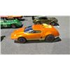 Image 2 : CASE OF VINTAGE HOT WHEELS INCLUDING RED LINE & MORE