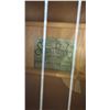 Image 4 : SIMON & PATRICK LUTHIER ACOUSTIC GUITAR WITH HARD CASE