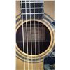 Image 2 : ALVAREZ ACOUSTIC GUITAR WITH SOFT CASE