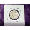 Image 8 : INDIAN HEAD (BUFFALO) NICKELS - FIVE 1937