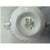 Image 8 : Royal Doulton Hand Painted Partial Place Setting, Signed P. Curnock