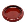 Image 1 : Vintage Medalta Potteries Footed Bowl