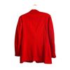 Image 2 : Vintage Red Robinsons Personal CKWX Radio Jacket