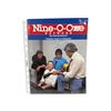 Image 1 : Nine-O-One Network Sun Records Reunion, Signed