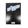 Image 2 : Assorted Vintage Roy Orbison Books & Scripts