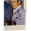 Image 2 : Photo Of Elvis With Joe Esposito Signature