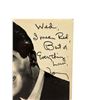 Image 2 : Vintage Tommy Sands Record, Signed By Tommy