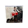 Image 2 : Sealed Michael Bublé Christmas Record