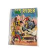Image 8 : Assorted Vintage Comics, Tales From The Crypt, Weird Science, Etc..
