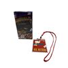 Image 1 : Sealed Woodstock 1999 Vhs With Woodstock 1994 All Area Access Pass