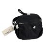 Image 1 : Kiplin Hand Purse With Original Tag