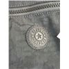 Image 2 : Kiplin Hand Purse With Original Tag