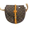 Image 2 : Louis Vuitton Purse