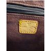 Image 8 : Louis Vuitton Purse