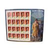 Image 2 : Assorted Stamps, Comic Strip Classics, Legends Of Hollywood, Etc..