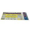 Image 2 : Rockin At The Ryman Signed Brenda Lee & Others, With Ticket Stubs