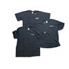 Image 1 : 3 Vintage T-Shirts, Red Robinson Theatre & Opening Gala