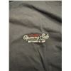 Image 2 : 3 Vintage T-Shirts, Red Robinson Theatre & Opening Gala