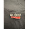 Image 2 : 3 Vintage Red Robinson Theatre T-Shirts