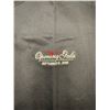 Image 2 : 3 Vintage Orpheum Theatre T-Shirts