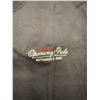 Image 2 : 3 Vintage T-Shirt, Orpheum Theatre & Red Robinson Theatre