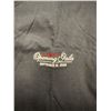Image 2 : 3 Vintage Orpheum Theatre T-Shirts