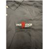 Image 2 : 4 Backstage Grille T-Shirts