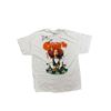 Image 1 : Signed Gildan Carrot Top T-Shirt