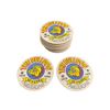 Image 1 : Vintage Assortment Of The Bulldog Amsterdam Coasters