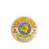 Image 2 : Vintage Assortment Of The Bulldog Amsterdam Coasters