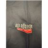 Image 2 : 4 Red Robinson Show Theater T-Shirts Size Small