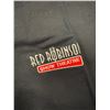 Image 2 : 4 Red Robinson Show Theater T-Shirts Size Small & Medium